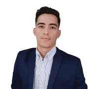 Profesor particular de Lengua y Literatura Castellana